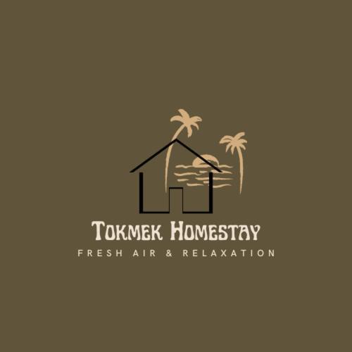 Tok Mek Homestay Setiu Eksteriør bilde